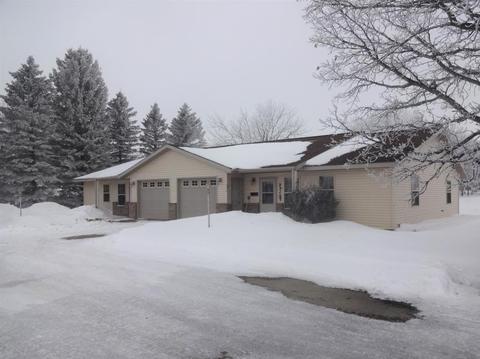 408 N Division St, Hendricks, MN 56136 photo 4