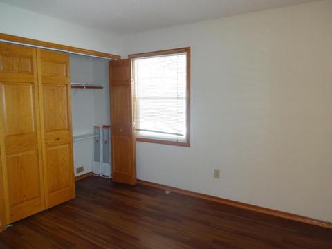 408 N Division St, Hendricks, MN 56136 photo 17