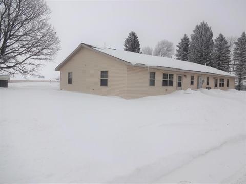 408 N Division St, Hendricks, MN 56136 photo 7