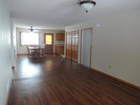 408 N Division St, Hendricks, MN 56136 photo 12