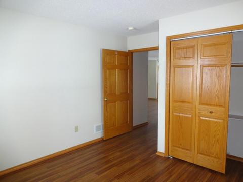 408 N Division St, Hendricks, MN 56136 photo 18