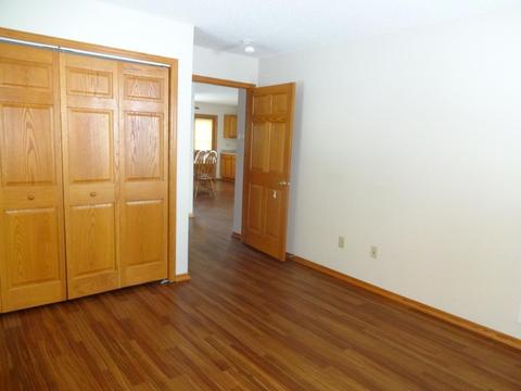 408 N Division St, Hendricks, MN 56136 photo 20