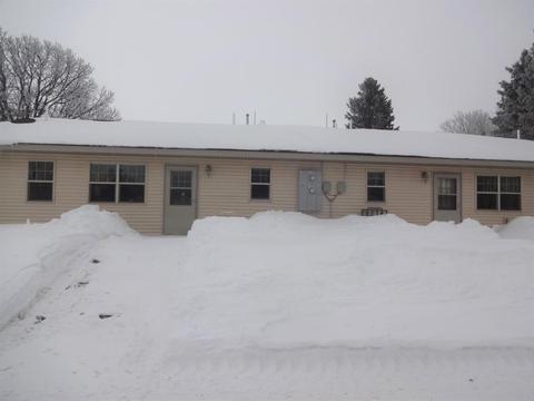408 N Division St, Hendricks, MN 56136 photo 8