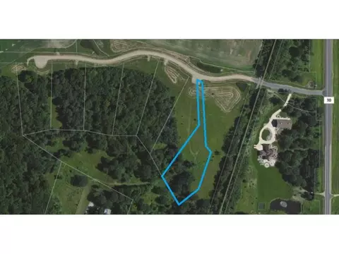 21677 Trestle Ridge Rd, Albany, MN 56307