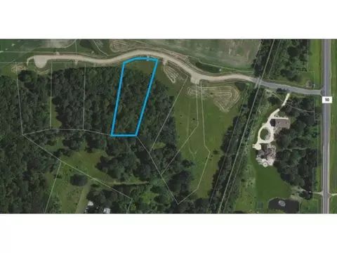 21749 Trestle Ridge Rd, Albany, MN 56307