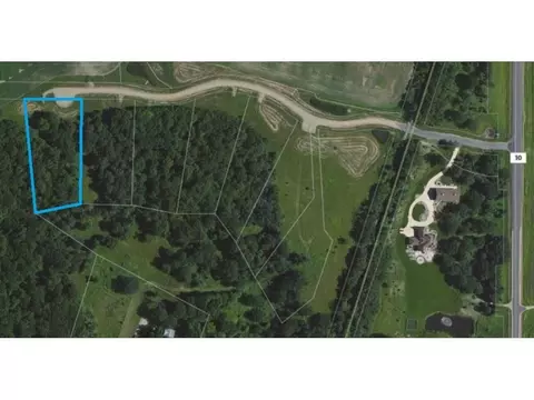 21865 Trestle Ridge Rd, Albany, MN 56307