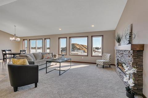 5714 Glenview Ln, Saint Cloud, MN 56303 photo 9