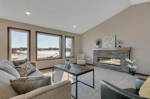 5714 Glenview Ln, Saint Cloud, MN 56303 photo 7