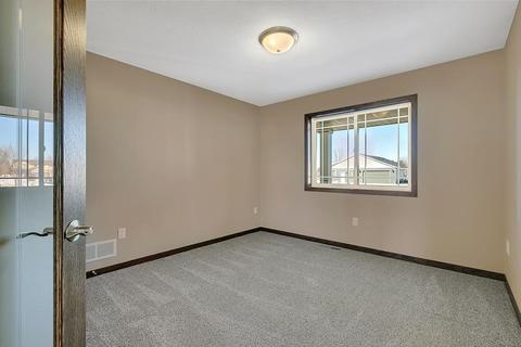 5714 Glenview Ln, Saint Cloud, MN 56303 photo 18