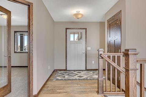 5714 Glenview Ln, Saint Cloud, MN 56303 photo 10