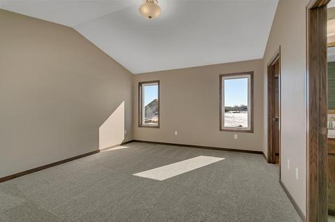 5714 Glenview Ln, Saint Cloud, MN 56303 photo 13