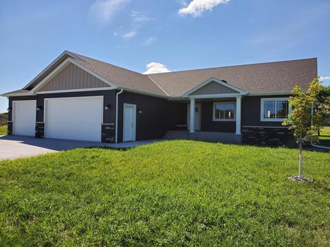 5714 Glenview Ln, Saint Cloud, MN 56303 photo 1
