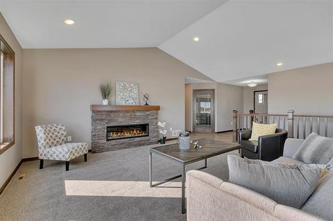 5714 Glenview Ln, Saint Cloud, MN 56303 photo 8
