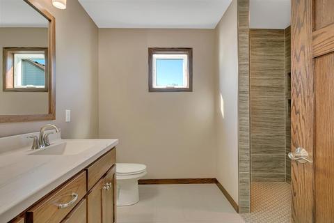 5714 Glenview Ln, Saint Cloud, MN 56303 photo 14