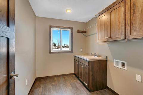 5714 Glenview Ln, Saint Cloud, MN 56303 photo 20