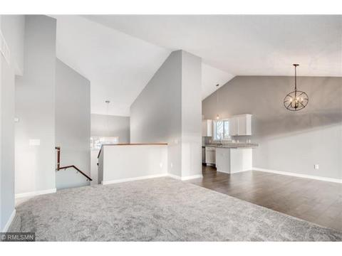 1381 4th Ave, Baldwin, WI 54002 photo 9