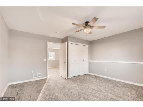 1381 4th Ave, Baldwin, WI 54002 photo 21