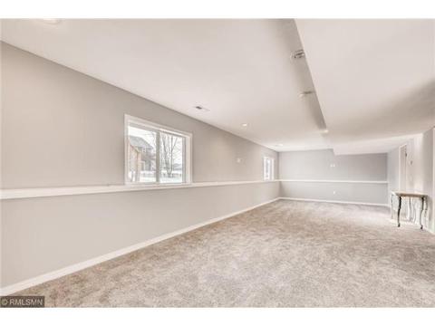 1381 4th Ave, Baldwin, WI 54002 photo 19