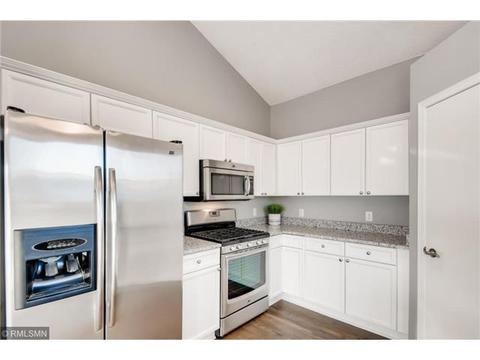 1381 4th Ave, Baldwin, WI 54002 photo 6