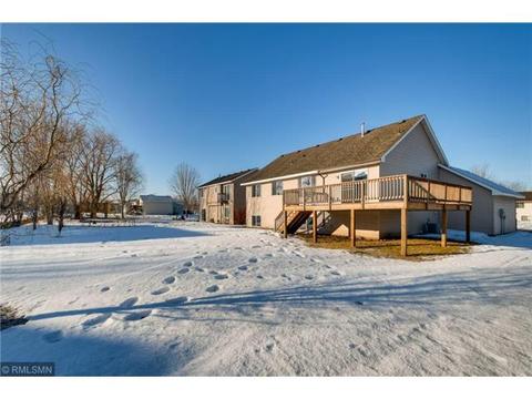 1381 4th Ave, Baldwin, WI 54002 photo 26