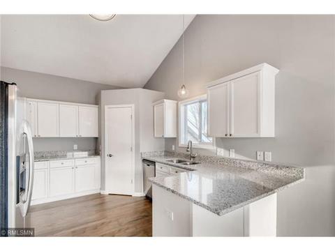 1381 4th Ave, Baldwin, WI 54002 photo 5