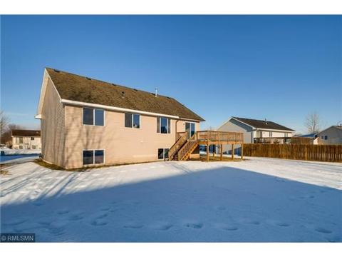 1381 4th Ave, Baldwin, WI 54002 photo 25