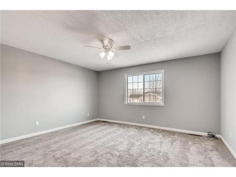 1381 4th Ave, Baldwin, WI 54002 photo 12