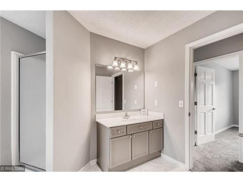1381 4th Ave, Baldwin, WI 54002 photo 16