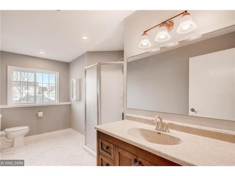 1381 4th Ave, Baldwin, WI 54002 photo 22
