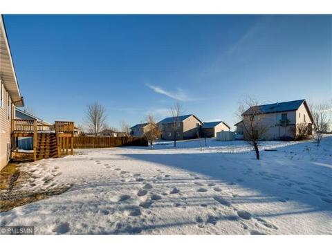 1381 4th Ave, Baldwin, WI 54002 photo 24