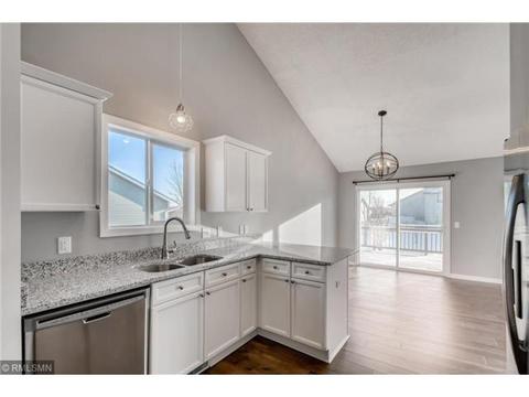 1381 4th Ave, Baldwin, WI 54002 photo 8