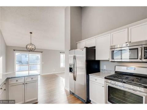 1381 4th Ave, Baldwin, WI 54002 photo 7