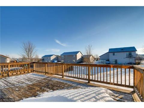 1381 4th Ave, Baldwin, WI 54002 photo 23