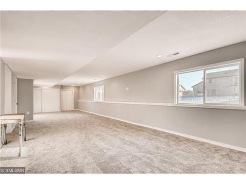 1381 4th Ave, Baldwin, WI 54002 photo 18