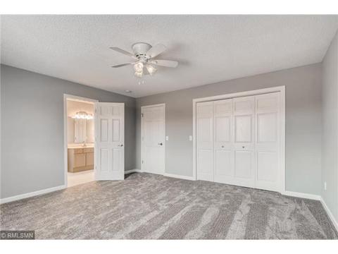 1381 4th Ave, Baldwin, WI 54002 photo 13