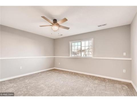 1381 4th Ave, Baldwin, WI 54002 photo 20