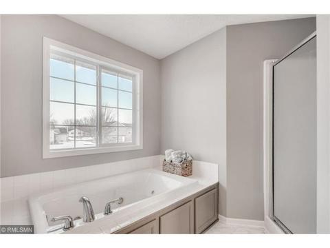 1381 4th Ave, Baldwin, WI 54002 photo 15