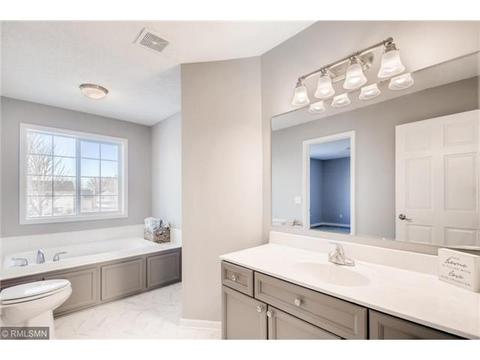 1381 4th Ave, Baldwin, WI 54002 photo 14