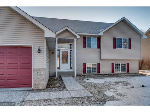 1381 4th Ave, Baldwin, WI 54002 photo 2