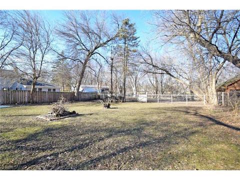 9950 Maple Ave, Bloomington, MN 55431 photo 19