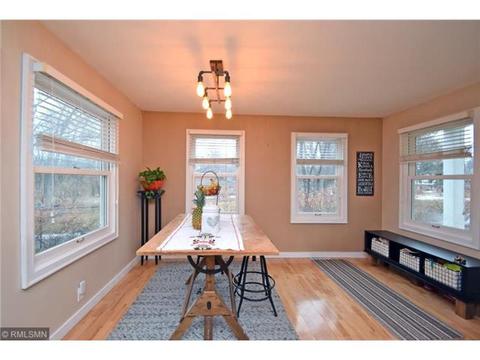 9950 Maple Ave, Bloomington, MN 55431 photo 3