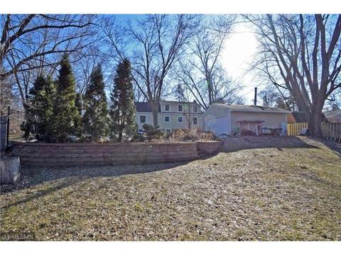 9950 Maple Ave, Bloomington, MN 55431 photo 26