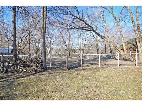 9950 Maple Ave, Bloomington, MN 55431 photo 21