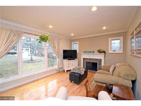 9950 Maple Ave, Bloomington, MN 55431 photo 8