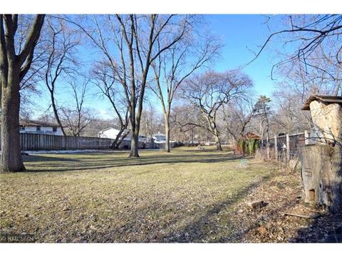 9950 Maple Ave, Bloomington, MN 55431 photo 18