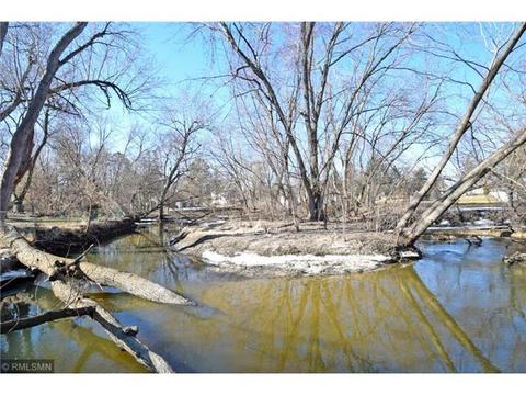 9950 Maple Ave, Bloomington, MN 55431 photo 22