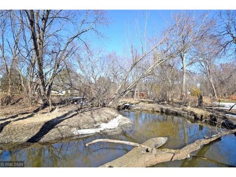9950 Maple Ave, Bloomington, MN 55431 photo 23