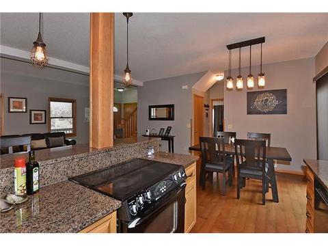 1845 Paulis Dr, Faribault, MN 55021 photo 10