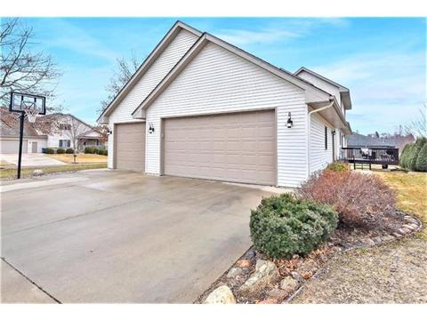 1845 Paulis Dr, Faribault, MN 55021 photo 5