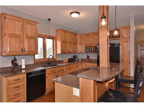 1845 Paulis Dr, Faribault, MN 55021 photo 8
